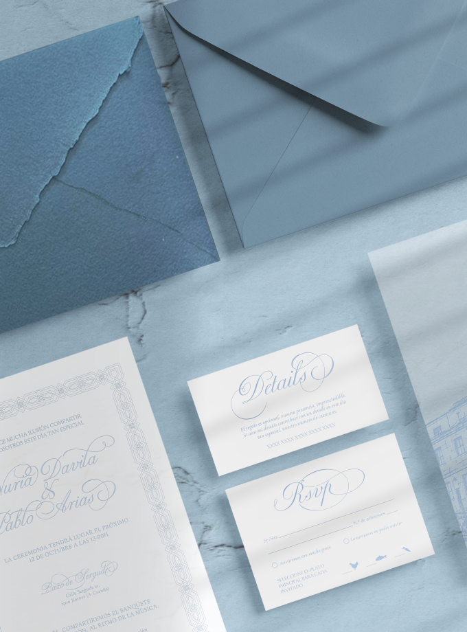 Blue locations (copia)